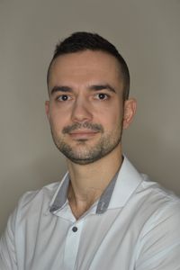 Piotr Szuliński