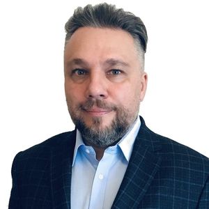 Tomasz Pajka