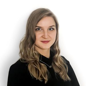 Karolina Macholl