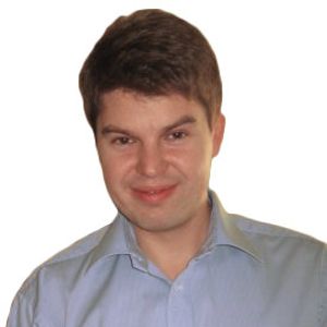 Dariusz Wołowski