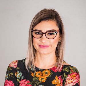 Laura Kowalska