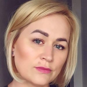 Marta Filipowska