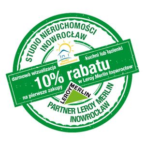 Studio Nieruchomości
