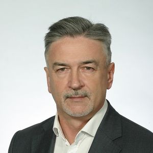 Zbigniew Sawicki