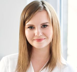 Paulina Andrzejczak