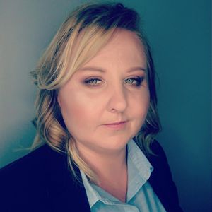 Iwona Mauer