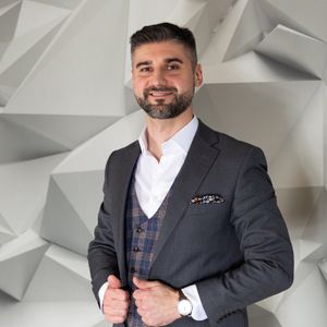 Kamil Książek
