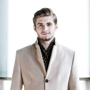 Tomasz Bartosiak