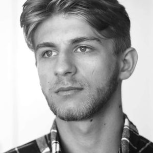 Dawid Smosna