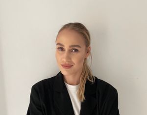 Alicja Pawlak
