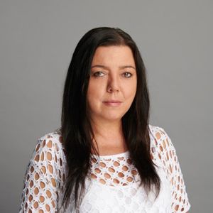 Beata Palaszek