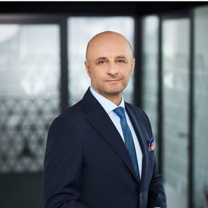 Dariusz Frelik