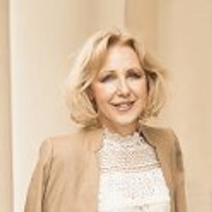 Elżbieta Sas-Tatomir