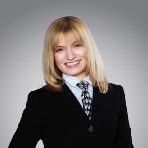 Hanna Dalba