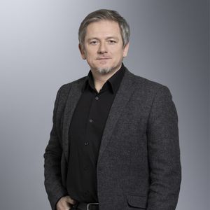 Ireneusz Dołgań
