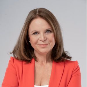 Iwona Dynowska