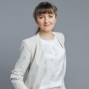 Iwona Falkiewicz