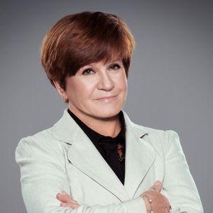 Izabella Tarasiuk
