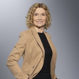 Jolanta Stankiewicz-Pawtel