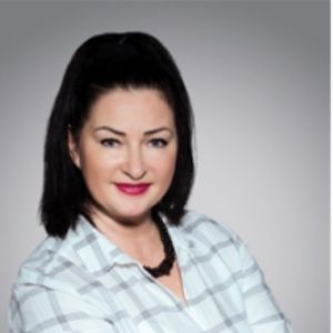Julita Mrozik