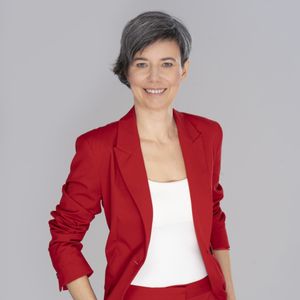 Monika Jóźwiak