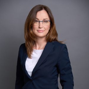 Monika Szymaniak