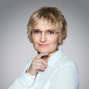 Oksana Krawczyniuk
