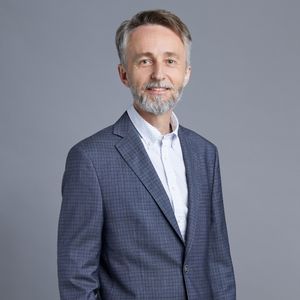 Piotr Stefaniuk