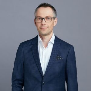 Tomasz Kujawa