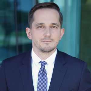 Dariusz Sroka