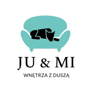 Ju & Mi Wnętrza Z Duszą