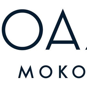 Oaza Mokotów