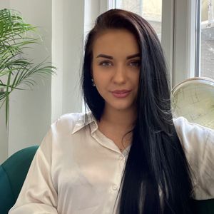 Klaudia Gronowska