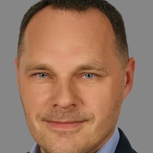 Dariusz Rejek