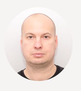 Marek Szandurski