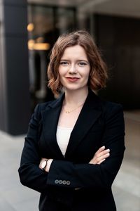 Wiktoria Rokita
