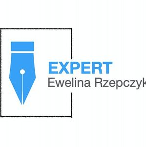 Ewelina Rzepczyk