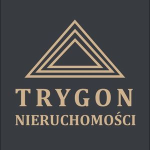 Trygon Nieruchomości