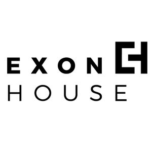 Exon House