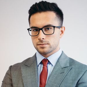 Adrian Wawrzyńczak