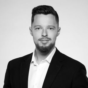 Krzysztof Jóźwiak