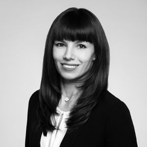 Lena Gorzycka