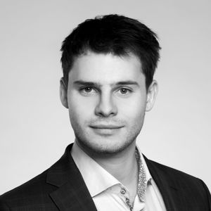 Jakub Bujalski