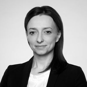 Katarzyna Kajak