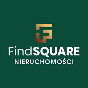 Findsquare Sp. Z O.O.