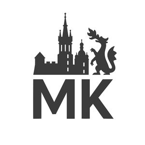 Biuro Mieszkania Kraków