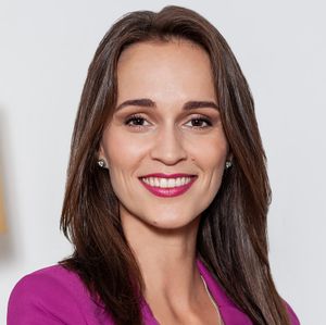 Justyna Rusnak