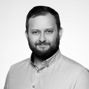 Jakub Figielski