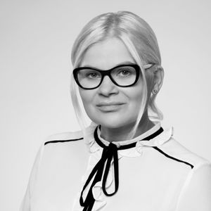 Aneta Bazylczuk