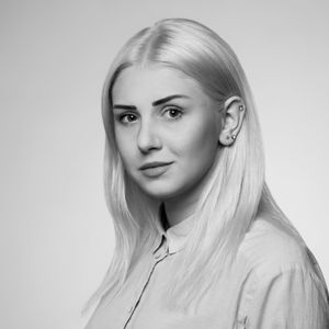 Martyna Falkowska